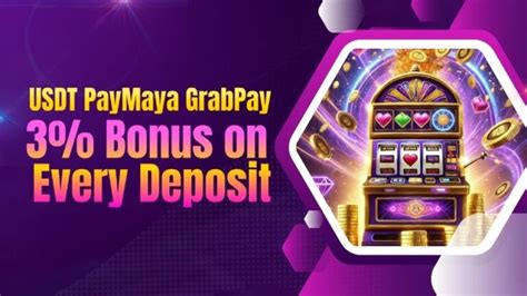 234win.com|234Win: Deposit and Claim Free Bonus of ₱600! Play Now!.